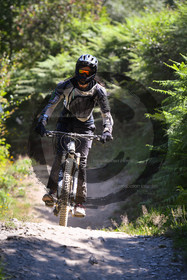 - VAL_1977 - 13H04.jpg
