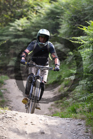 - VAL_2031 - 11H28.jpg