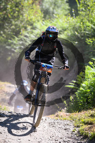 - VAL_5430 - 11H41.jpg