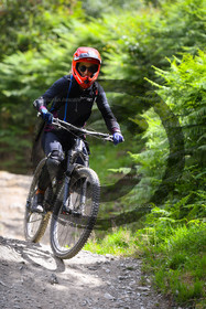 - VAL_0250 - 13H06.jpg