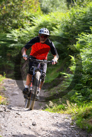 - VAL_8580 - 11H55.jpg