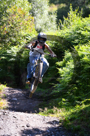 - VAL_8825 - 12H10.jpg