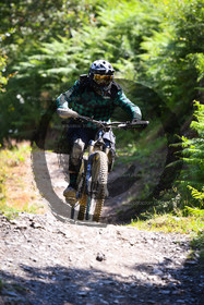 - VAL_7301 - 12H50.jpg