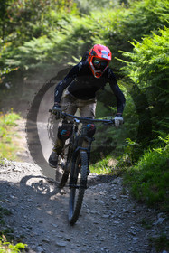 - VAL_0876 - 12H52.jpg
