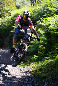 - VAL_8817 - 12H08.jpg
