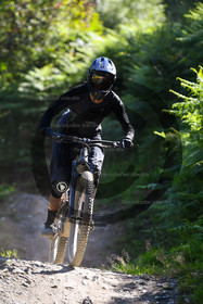 - VAL_0027 - 11H20.jpg