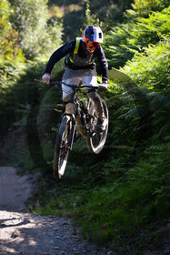 - VAL_1615 - 11H22.jpg