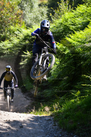 - VAL_1241 - 12H48.jpg