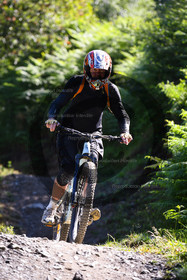 - VAL_8146 - 11H31.jpg