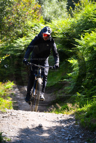 - VAL_9614 - 12H08.jpg