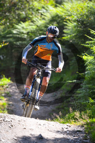 - VAL_0161 - 12H12.jpg