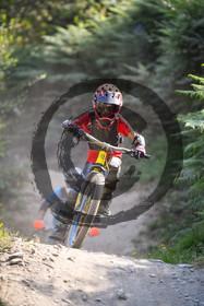 - VAL_3786 - 11H27.jpg