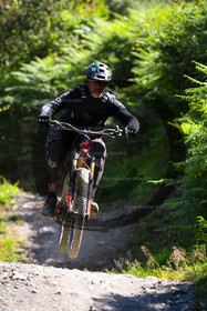 - VAL_9748 - 12H32.jpg
