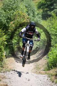 - VAL_5825 - 14H56.jpg