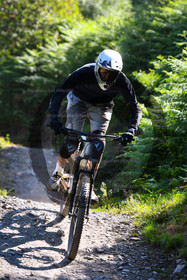 - VAL_8338 - 11H27.jpg