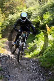 - VAL_4373 - 12H46.jpg