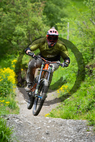 - VAL_3594 - 14H14.jpg