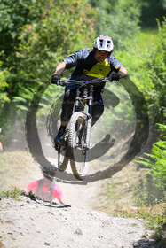 - VAL_5177 - 14H20.jpg