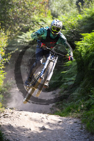 - VAL_3120 - 11H59.jpg