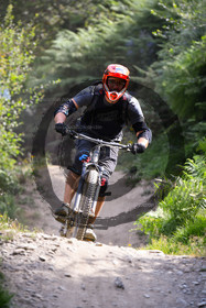 - VAL_4851 - 12H03.jpg