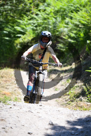 - VAL_5060 - 13H26.jpg