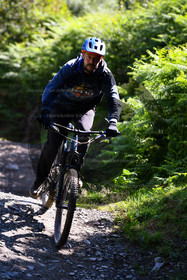 - VAL_8839 - 12H11.jpg