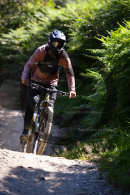 - VAL_1855 - 12H20.jpg