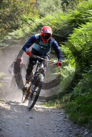 - VAL_4065 - 12H38.jpg