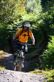- VAL_6530 - 11H22.jpg
