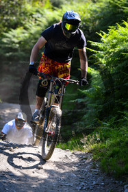 - VAL_0663 - 11H57.jpg