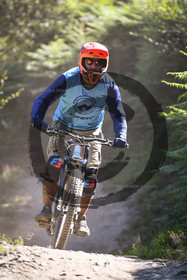 - VAL_1710 - 11H42.jpg
