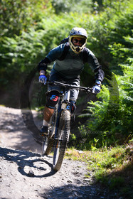 - VAL_6677 - 12H09.jpg