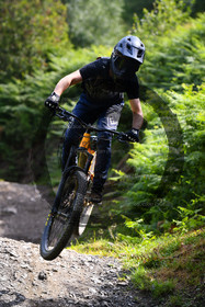 - VAL_7852 - 12H01.jpg