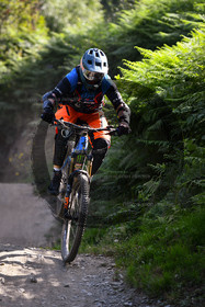 - VAL_2656 - 11H29.jpg
