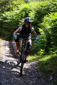 - VAL_8983 - 12H48.jpg