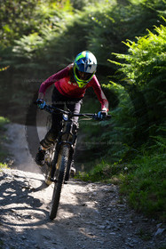 - VAL_0993 - 11H33.jpg