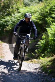 - VAL_6975 - 13H03.jpg