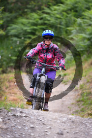 - VAL_5983 - 11H36.jpg