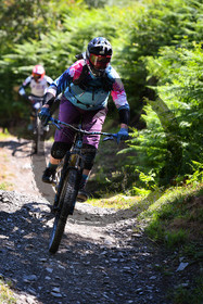 - VAL_7333 - 12H58.jpg