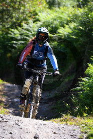 - VAL_6575 - 11H39.jpg