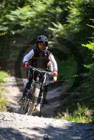 - VAL_1265 - 12H55.jpg