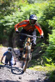 - VAL_7281 - 12H50.jpg