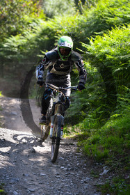 - VAL_0150 - 12H12.jpg