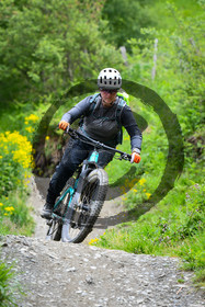 - VAL_3563 - 14H09.jpg
