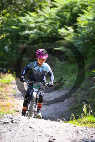- VAL_8462 - 12H20.jpg