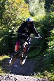 - VAL_8717 - 11H26.jpg