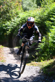 - VAL_6743 - 12H37.jpg
