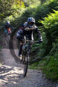 - VAL_2313 - 11H19.jpg