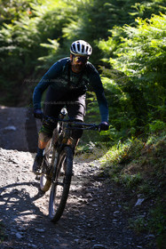 - VAL_8139 - 11H20.jpg