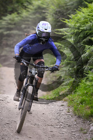 - VAL_2232 - 12H39.jpg